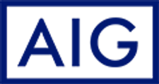 Λογότυπο AIG