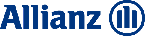 Λογότυπο Allianz