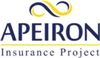 Λογότυπο Apeiron