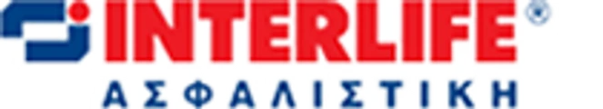 Λογότυπο Interlife